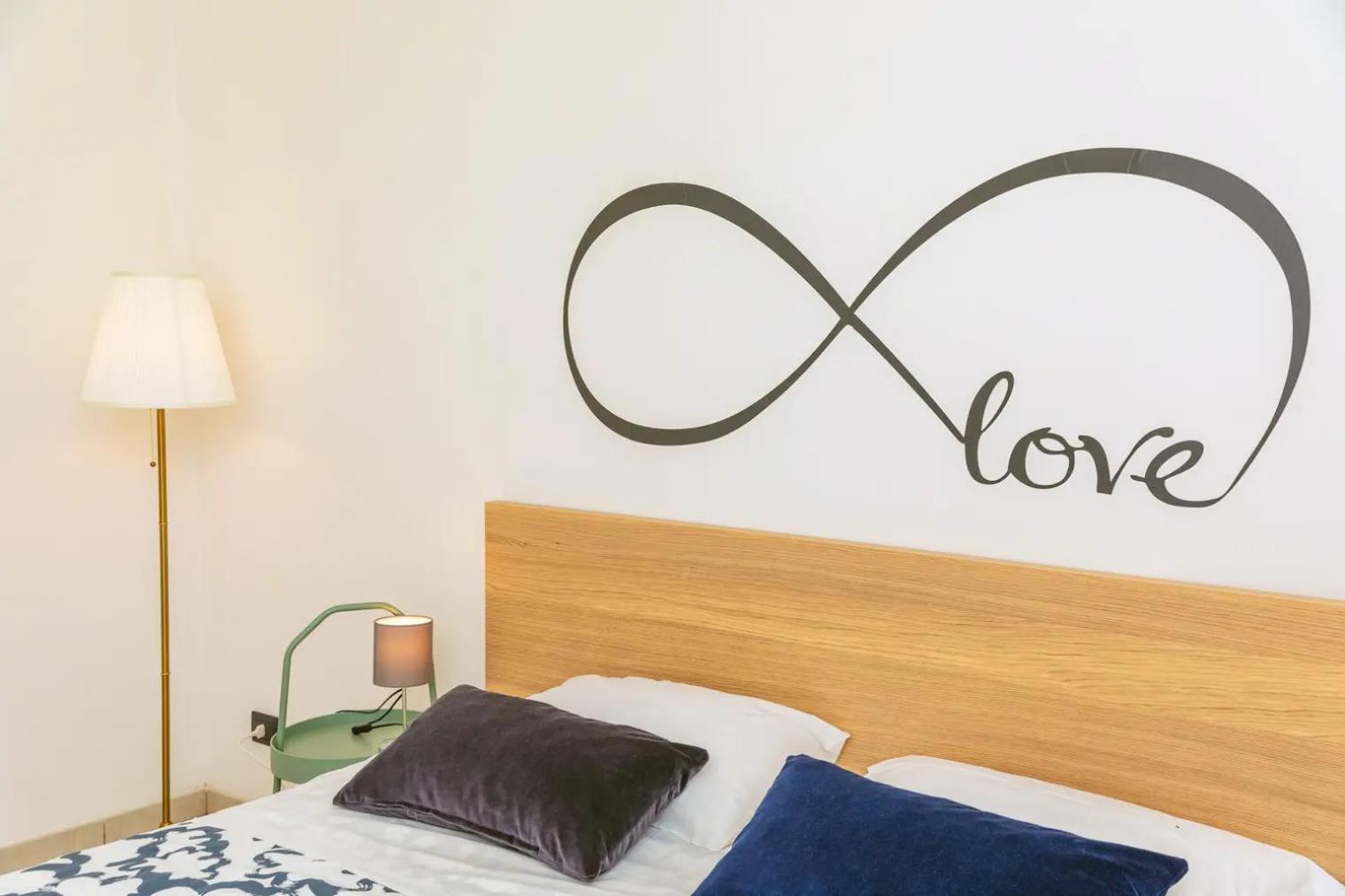 קטאניה Sabbenerica Apartment מראה חיצוני תמונה