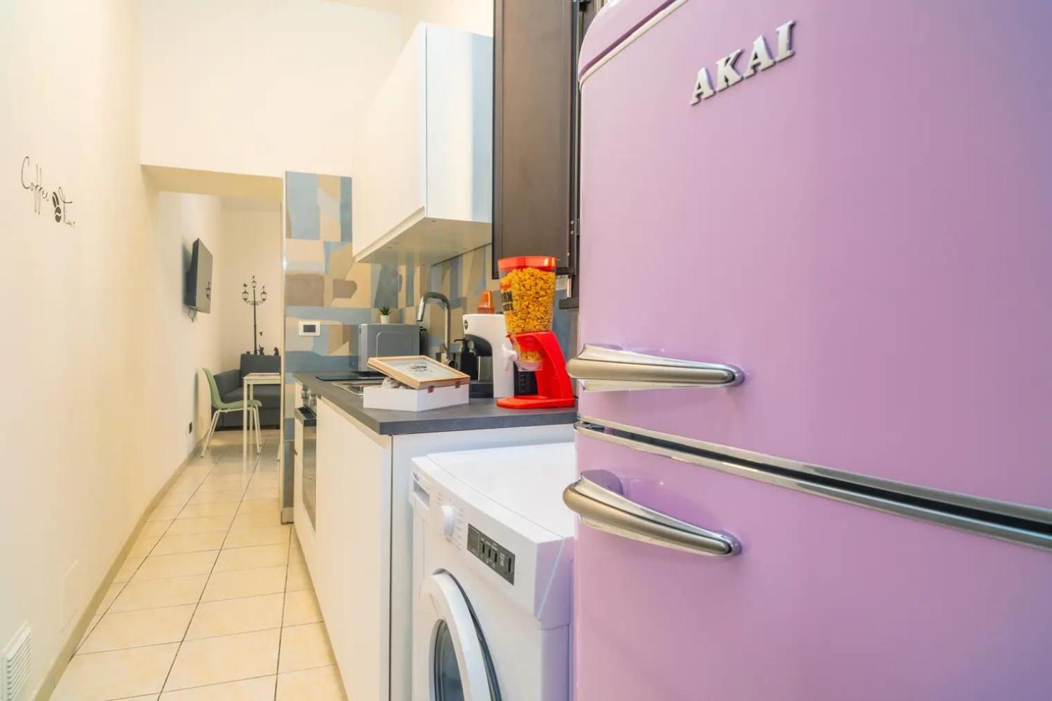 קטאניה Sabbenerica Apartment מראה חיצוני תמונה