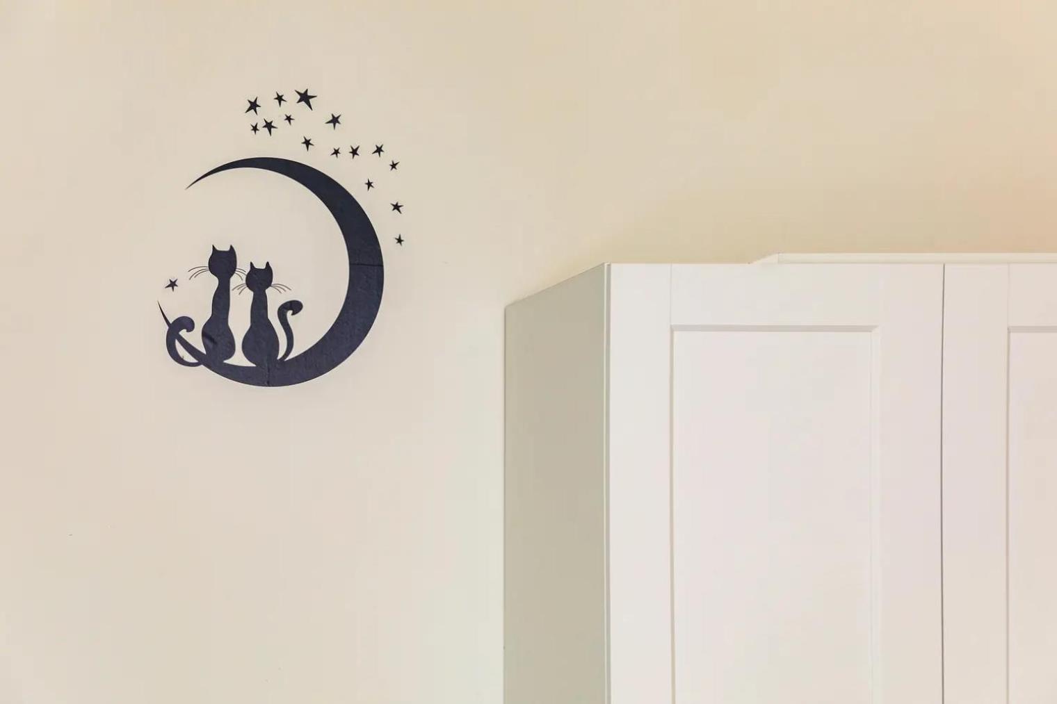 קטאניה Sabbenerica Apartment מראה חיצוני תמונה