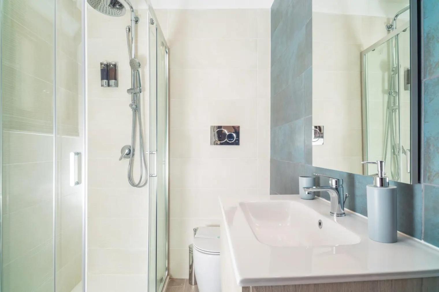 קטאניה Sabbenerica Apartment מראה חיצוני תמונה